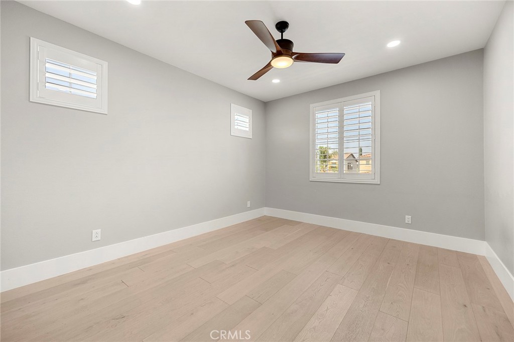 7632 Villa Rosa Court Property Photo 34