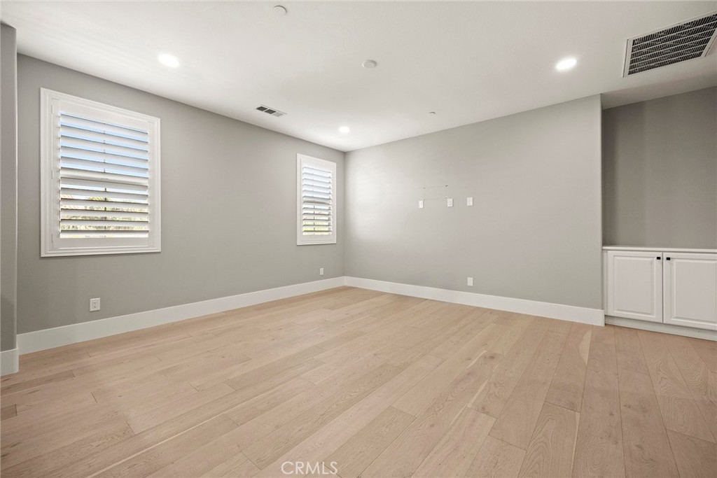 7632 Villa Rosa Court Property Photo 37