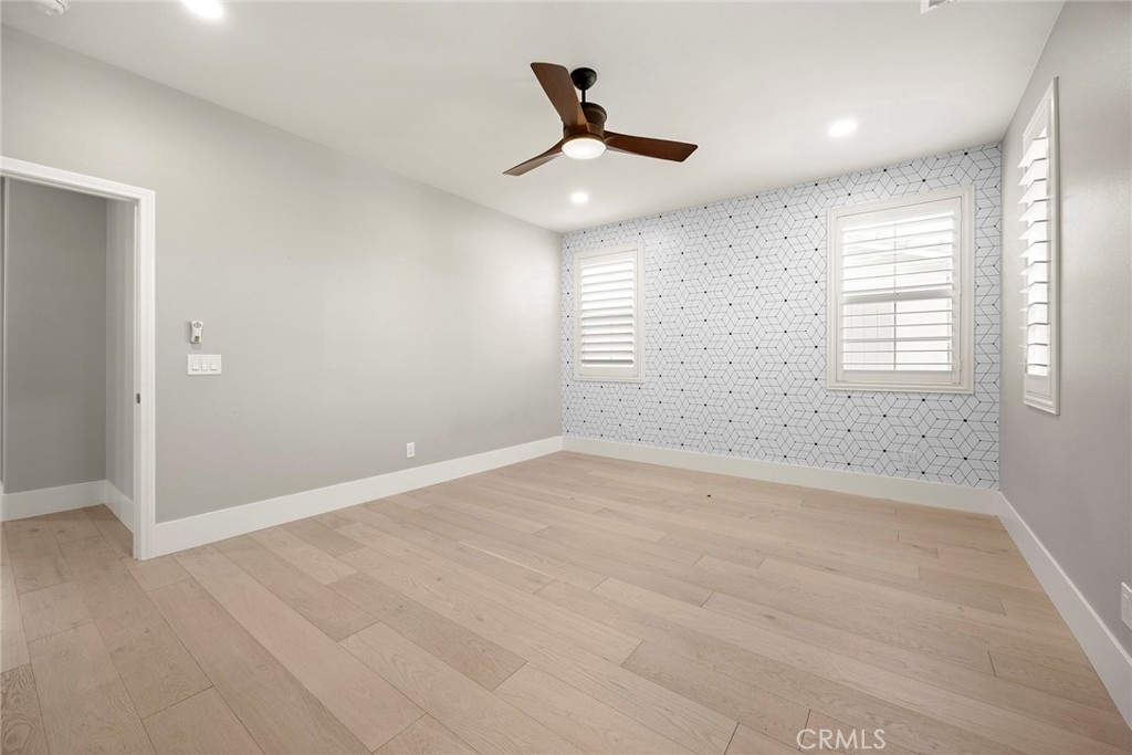7632 Villa Rosa Court Property Photo 44