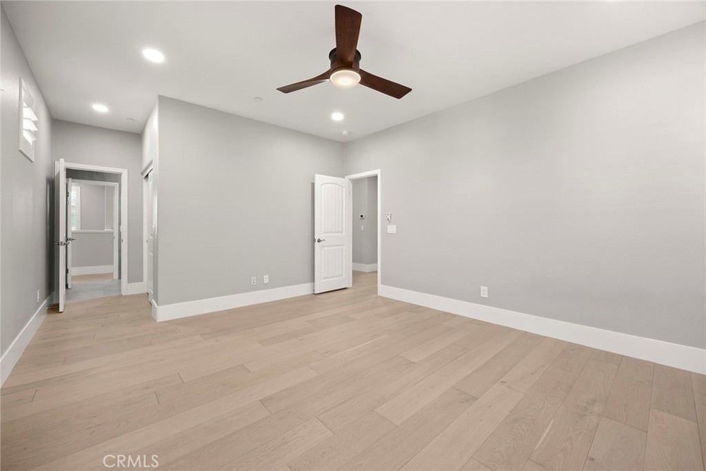 7632 Villa Rosa Court Property Photo 46