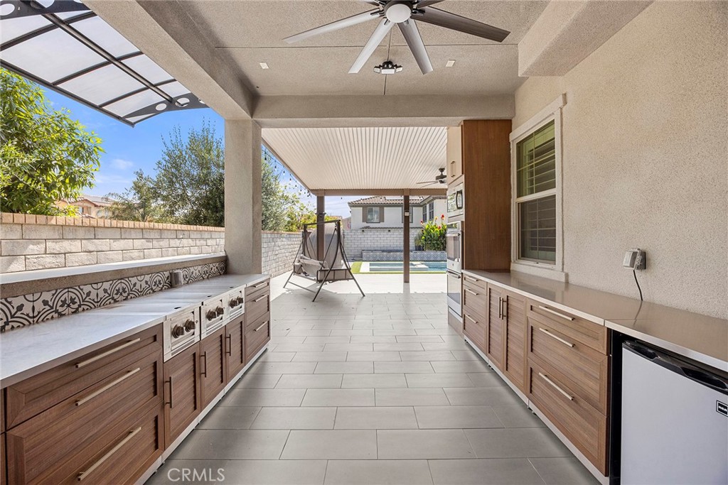 7632 Villa Rosa Court Property Photo 63