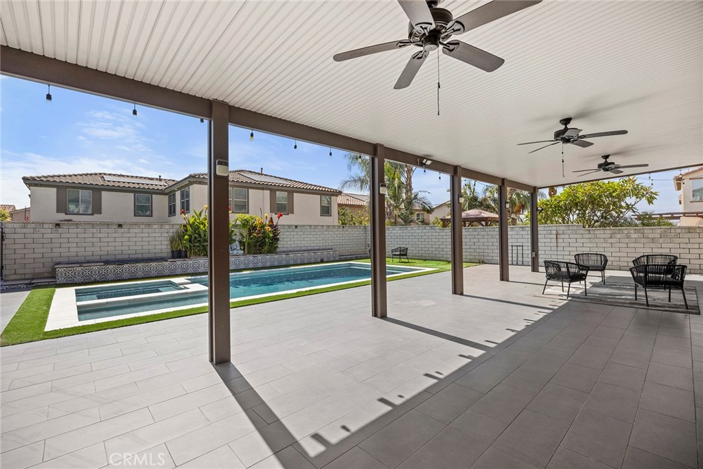 7632 Villa Rosa Court Property Photo 64
