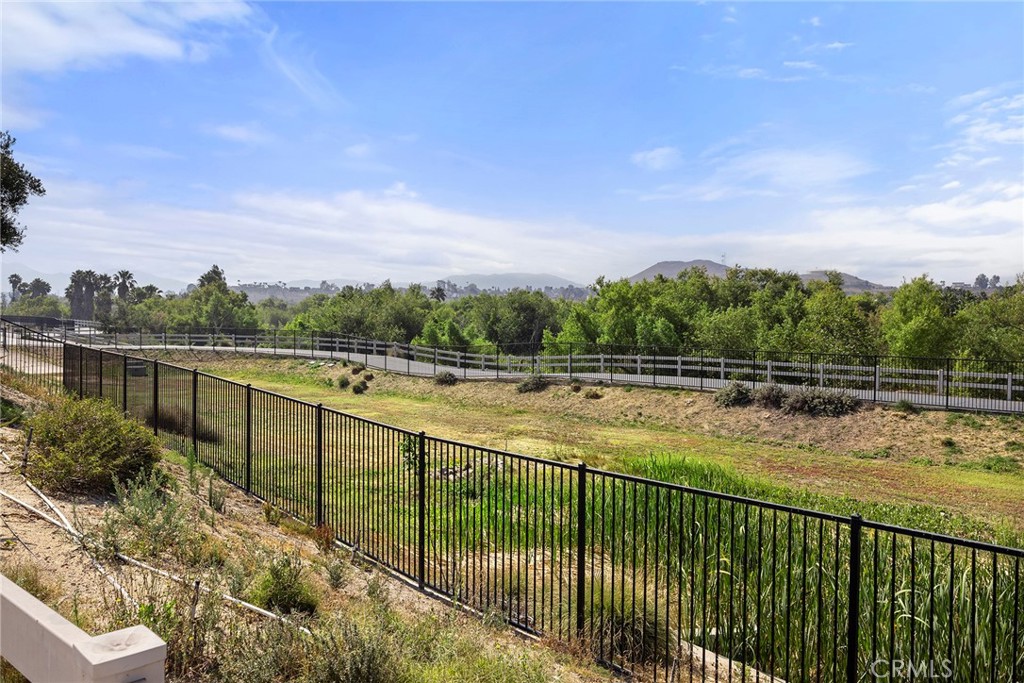 7632 Villa Rosa Court Property Photo 74