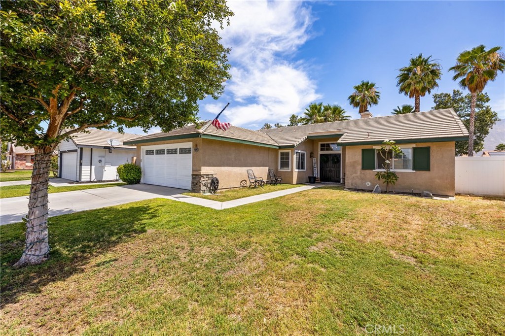1409 Stratus Property Photo 1