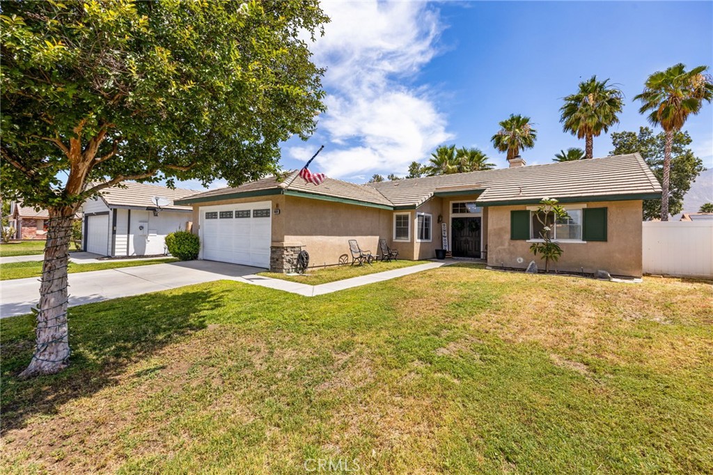 1409 Stratus Property Photo 1