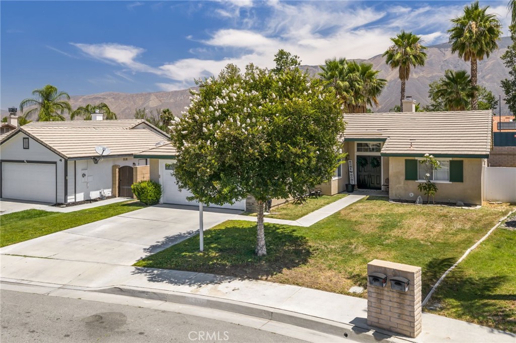 1409 Stratus Property Photo 2