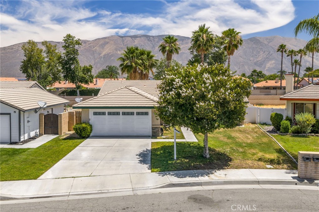 1409 Stratus Property Photo 3