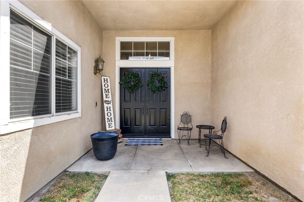 1409 Stratus Property Photo 4