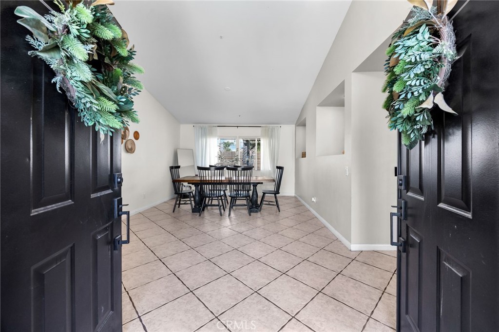 1409 Stratus Property Photo 5
