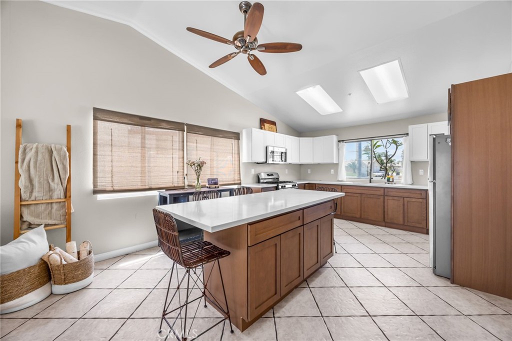 1409 Stratus Property Photo 6