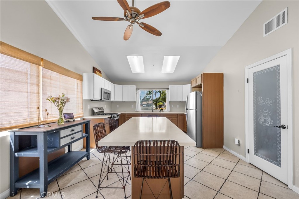 1409 Stratus Property Photo 7