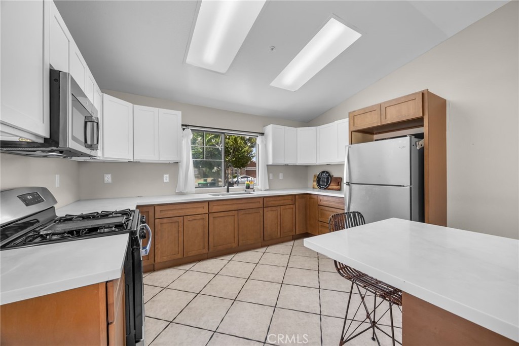 1409 Stratus Property Photo 8