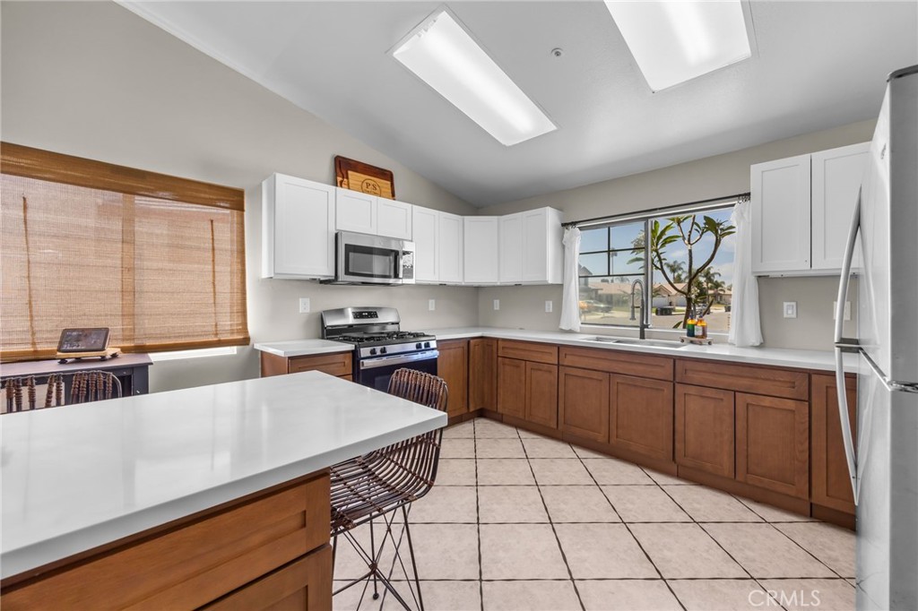 1409 Stratus Property Photo 9