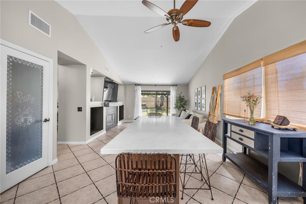 1409 Stratus Property Photo 10