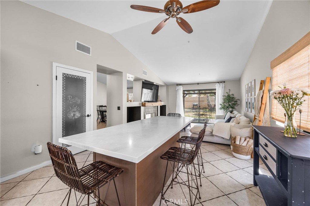 1409 Stratus Property Photo 11