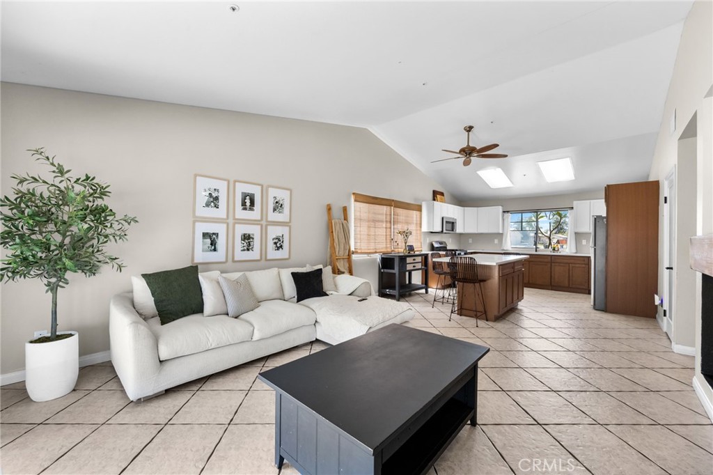 1409 Stratus Property Photo 13