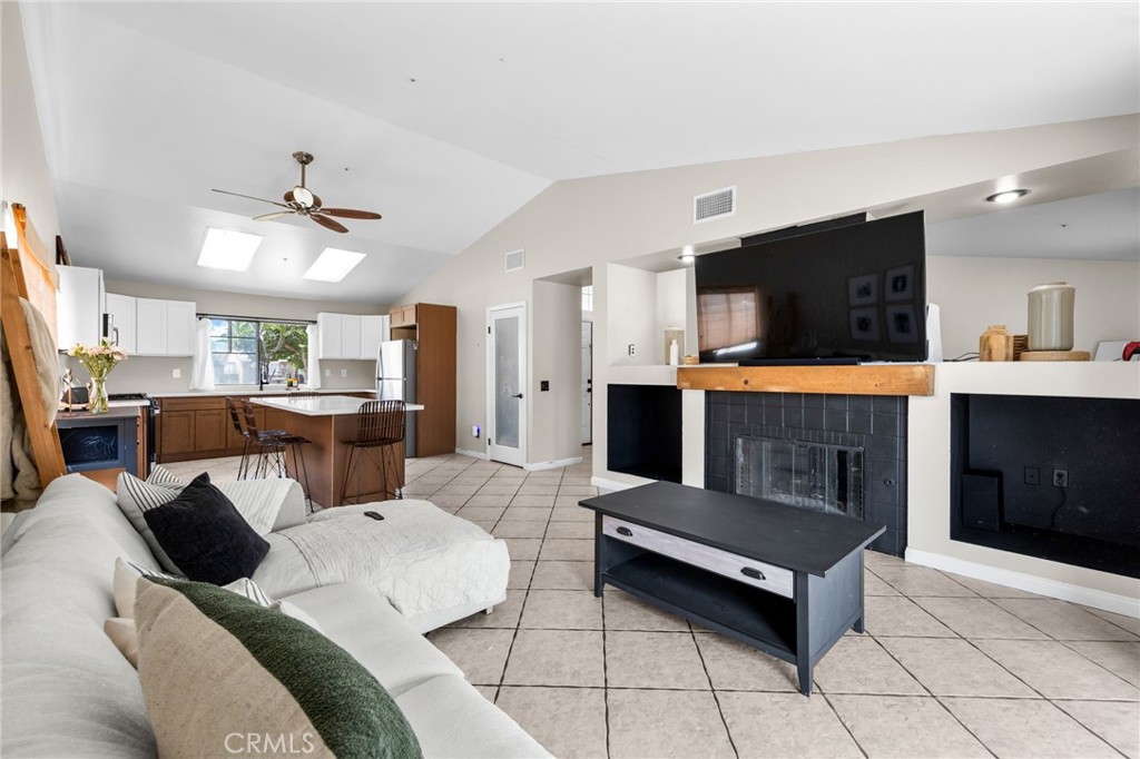 1409 Stratus Property Photo 14