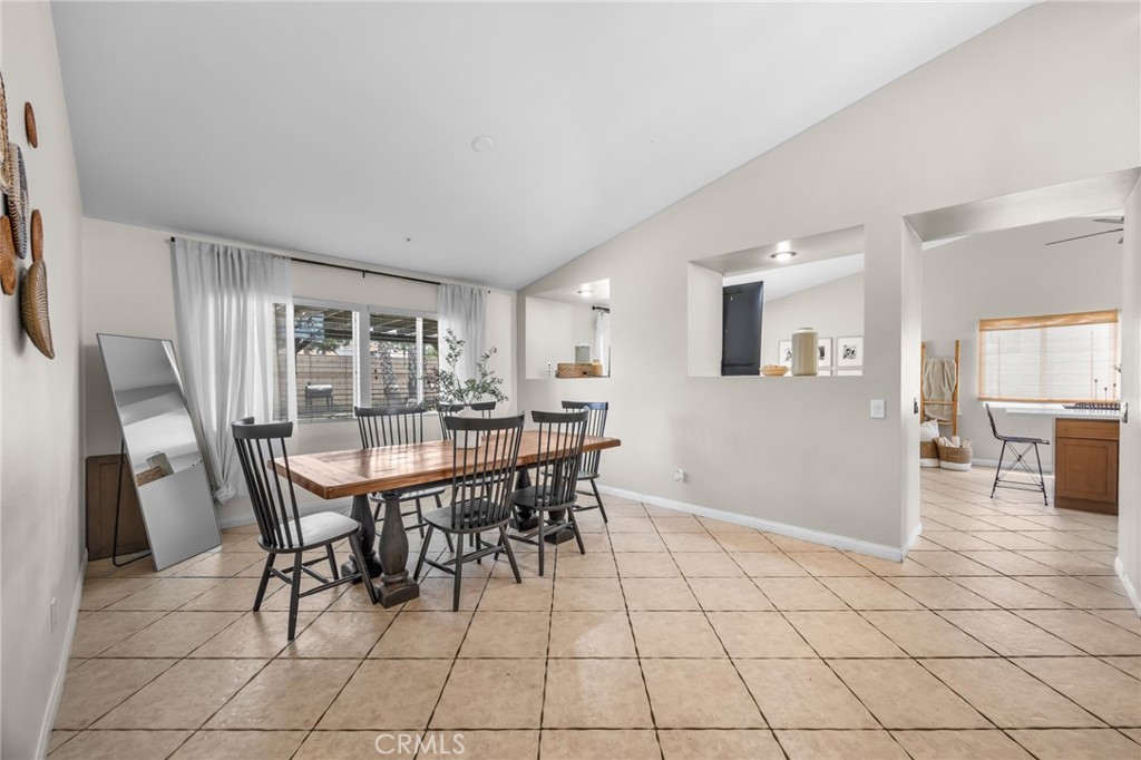 1409 Stratus Property Photo 15