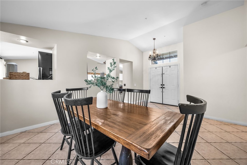 1409 Stratus Property Photo 16