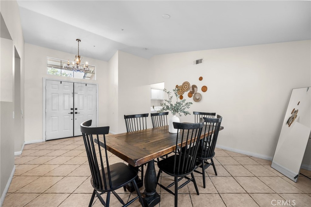 1409 Stratus Property Photo 17