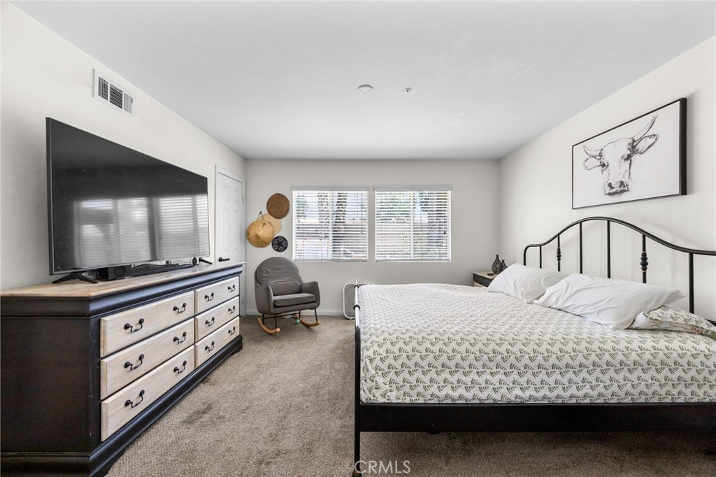 1409 Stratus Property Photo 18