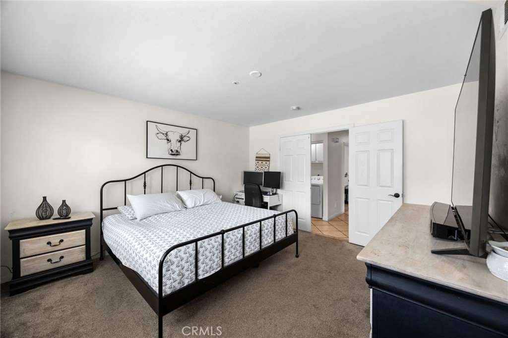 1409 Stratus Property Photo 19