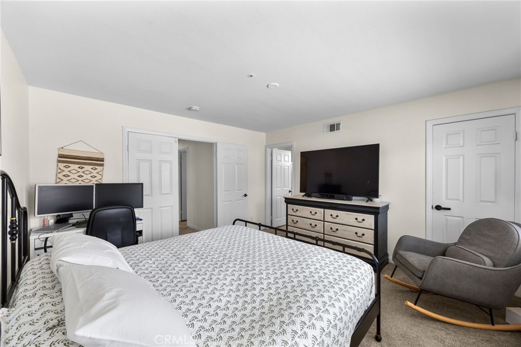 1409 Stratus Property Photo 20