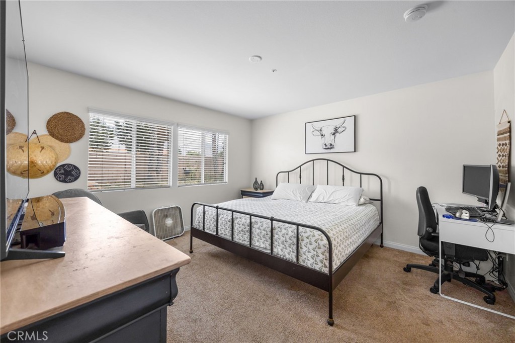 1409 Stratus Property Photo 21