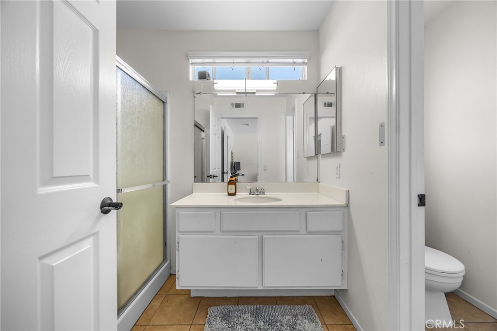 1409 Stratus Property Photo 22