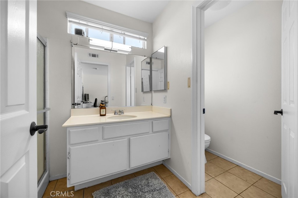1409 Stratus Property Photo 23