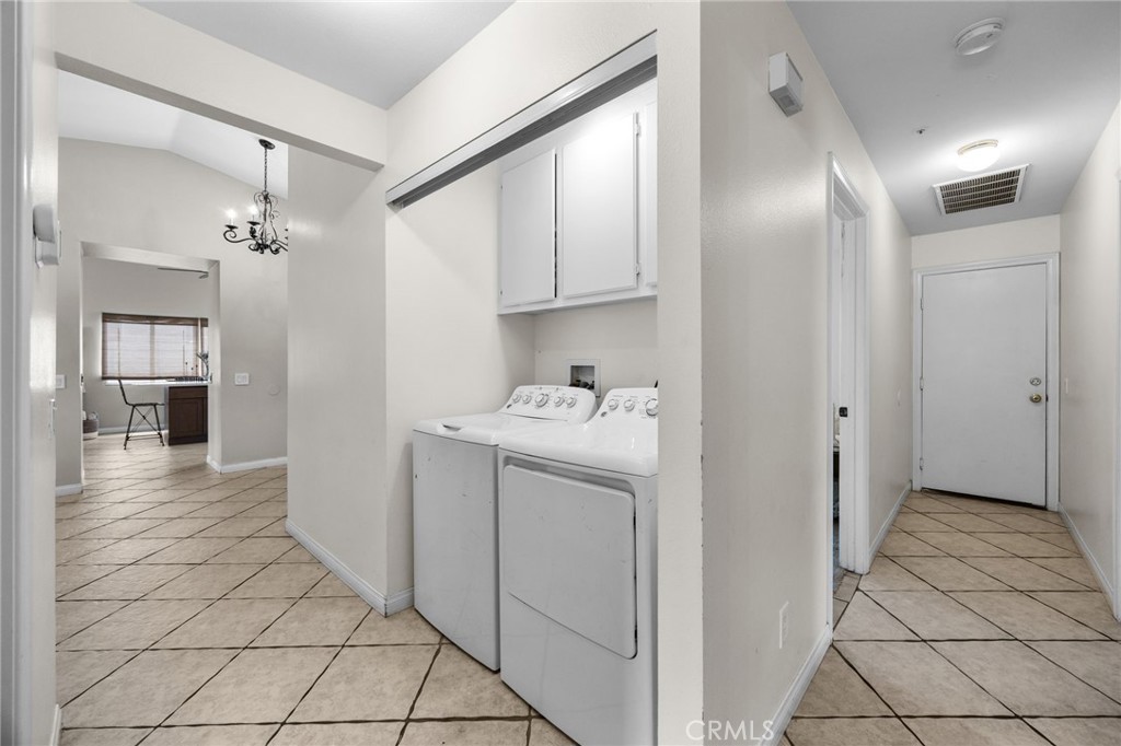 1409 Stratus Property Photo 24