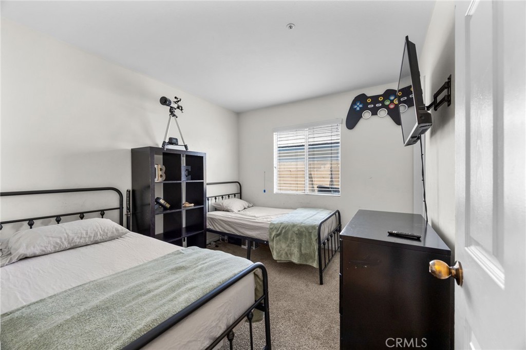 1409 Stratus Property Photo 25