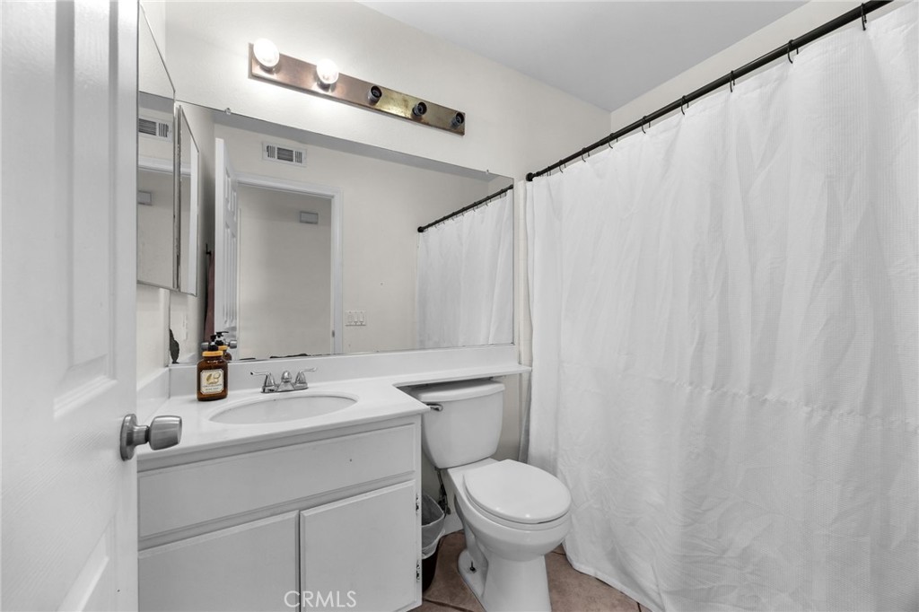 1409 Stratus Property Photo 26