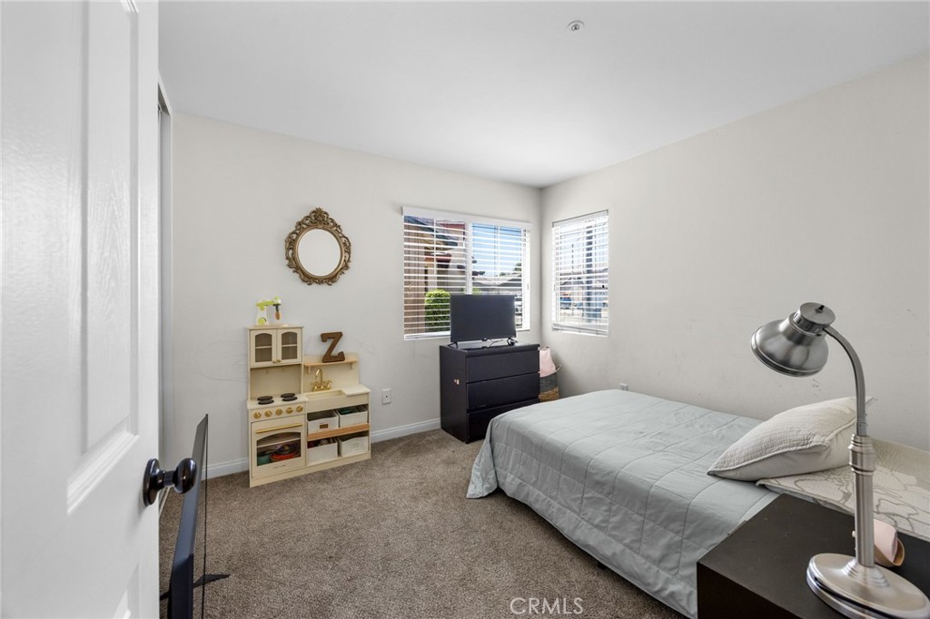 1409 Stratus Property Photo 27