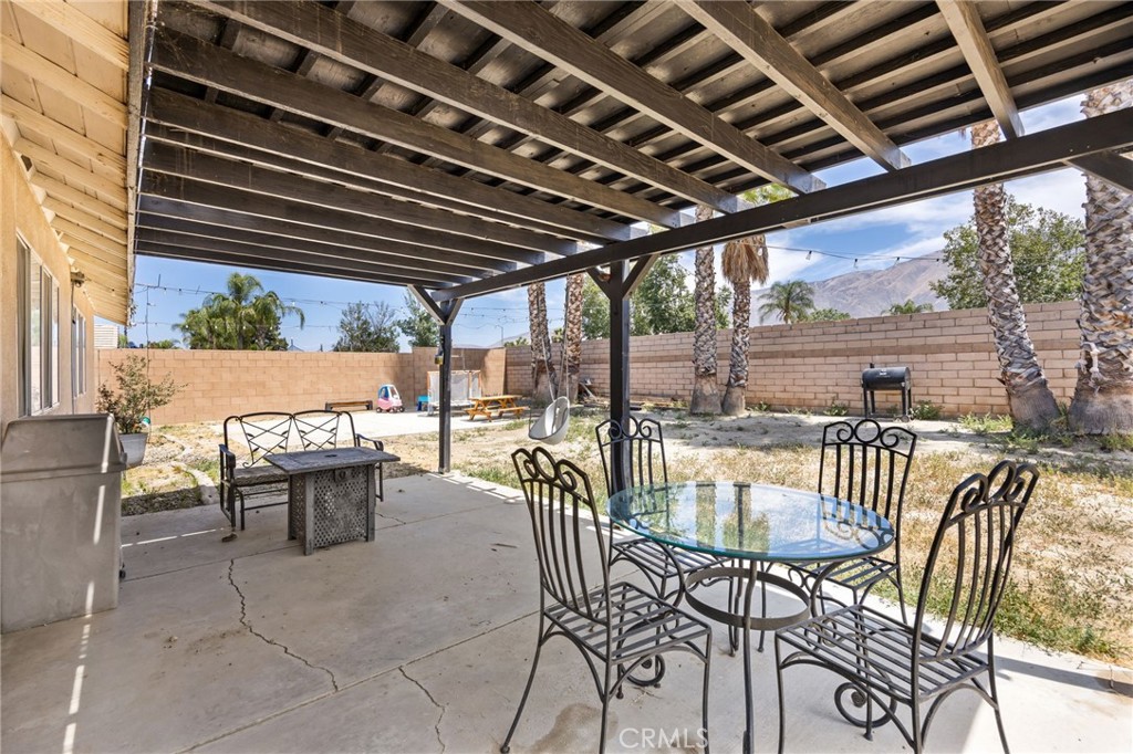 1409 Stratus Property Photo 28