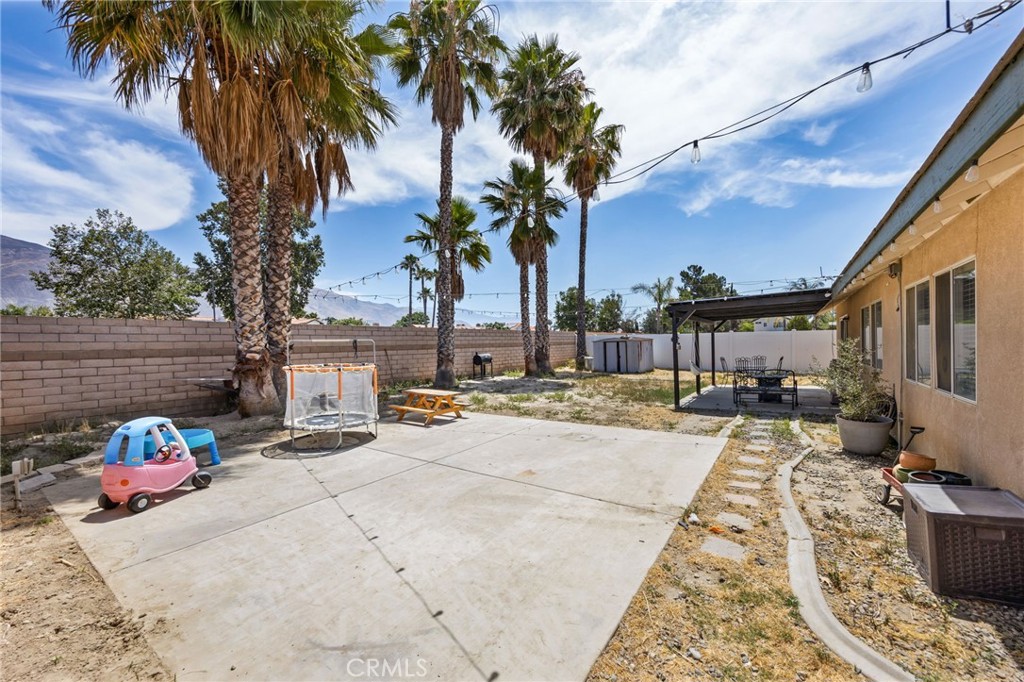 1409 Stratus Property Photo 29