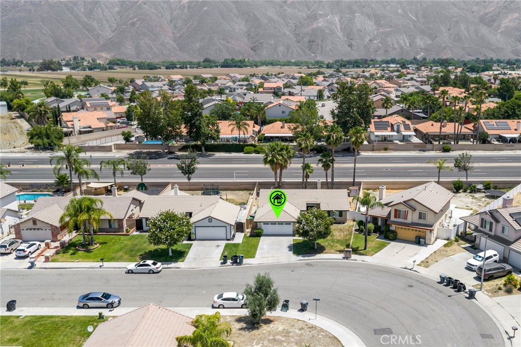 1409 Stratus Property Photo 30