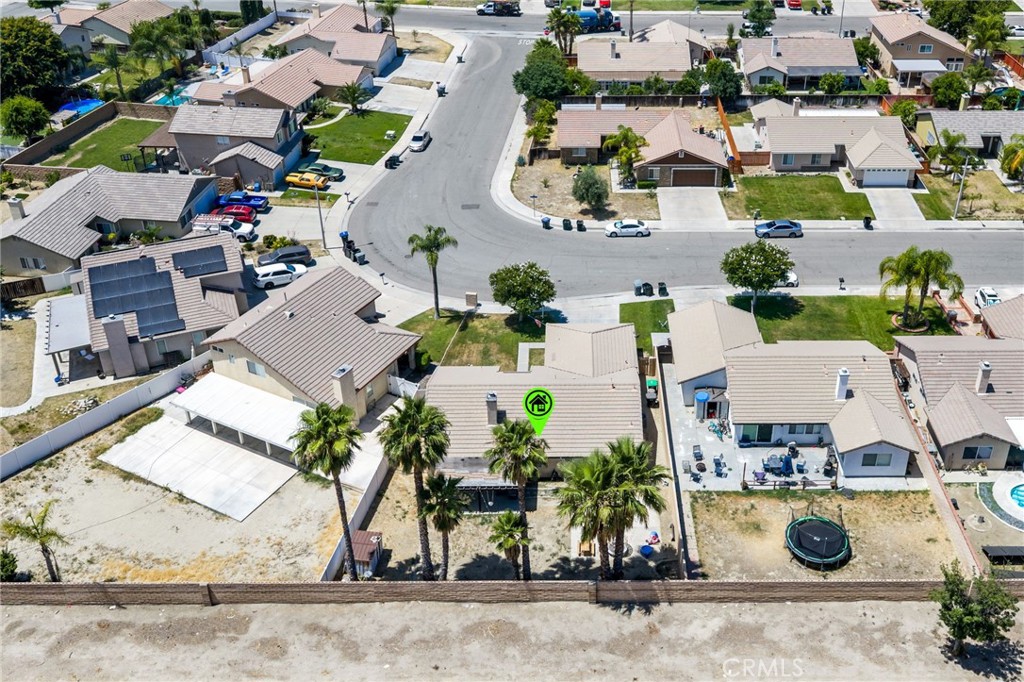 1409 Stratus Property Photo 31