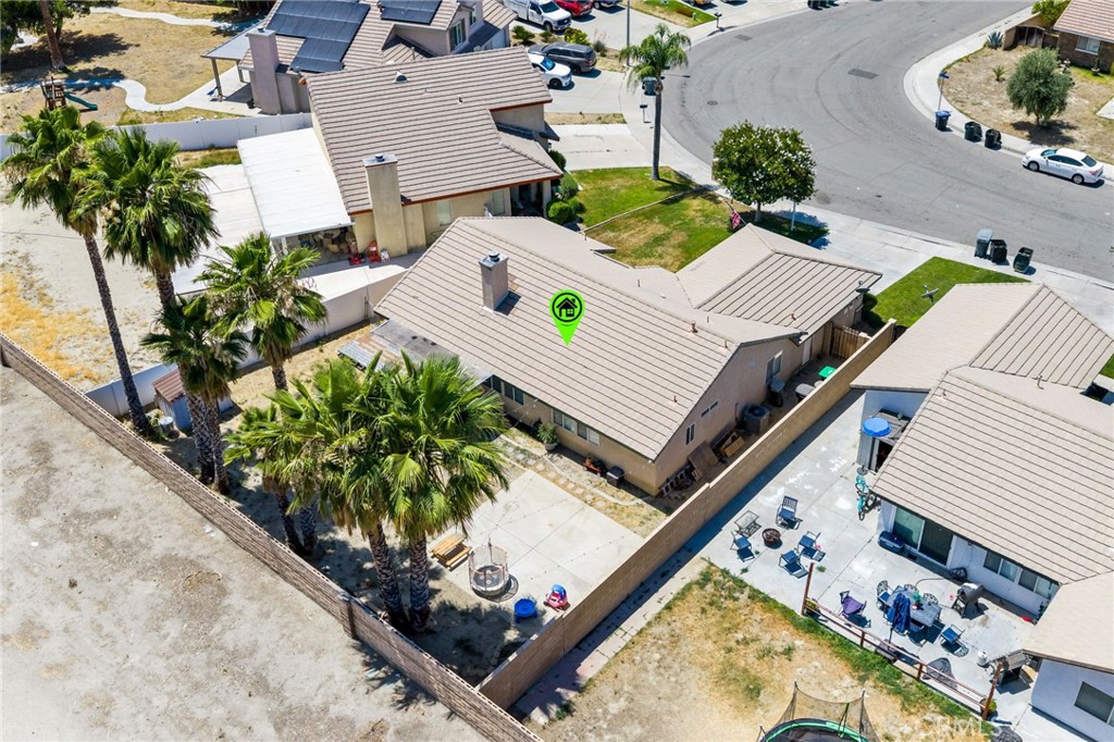 1409 Stratus Property Photo 32