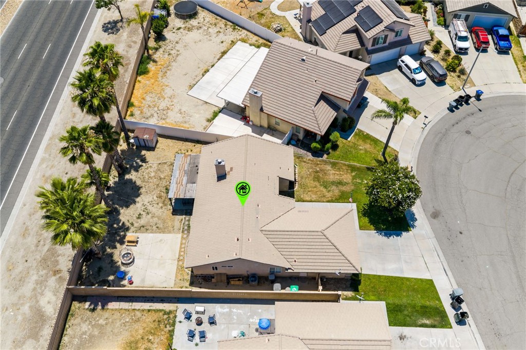 1409 Stratus Property Photo 33