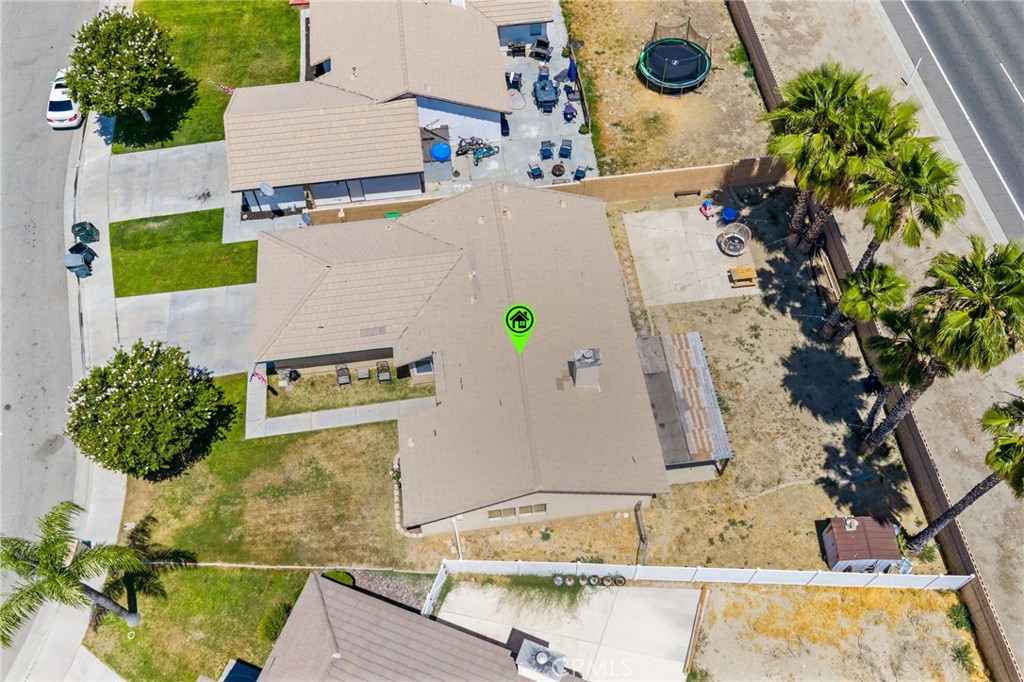 1409 Stratus Property Photo 34