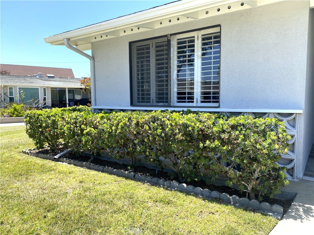 13641 Alderwood Ln., M3-35f Property Photo 2