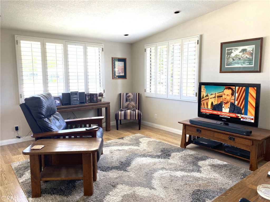 13641 Alderwood Ln., M3-35f Property Photo 4