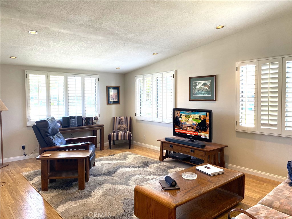 13641 Alderwood Ln., M3-35f Property Photo 6
