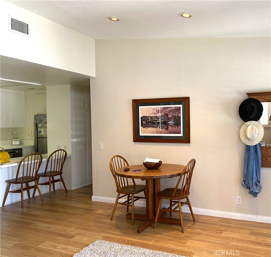 13641 Alderwood Ln., M3-35f Property Photo 7