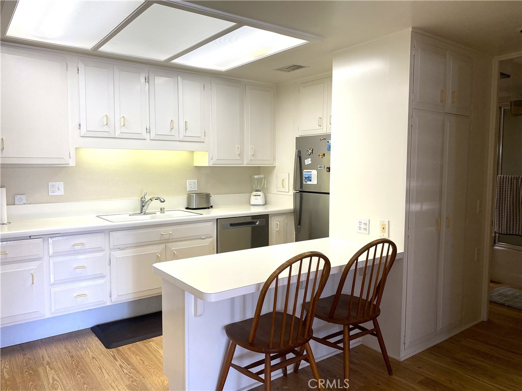 13641 Alderwood Ln., M3-35f Property Photo 8