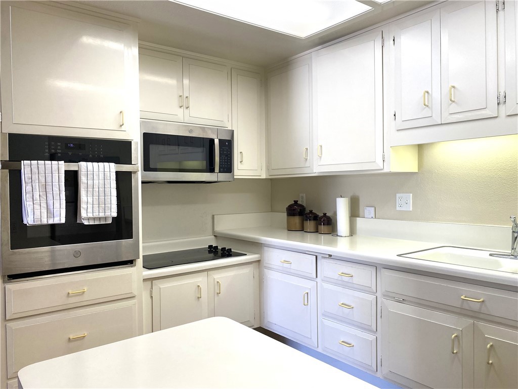 13641 Alderwood Ln., M3-35f Property Photo 9