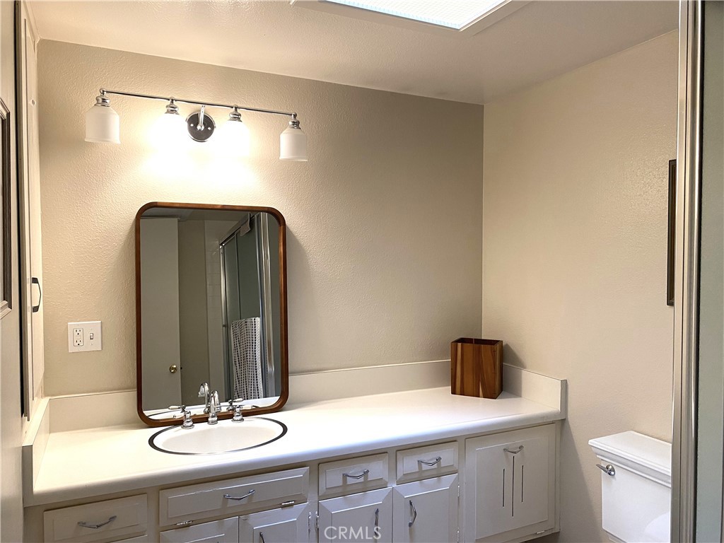 13641 Alderwood Ln., M3-35f Property Photo 12