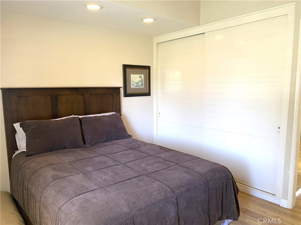 13641 Alderwood Ln., M3-35f Property Photo 18