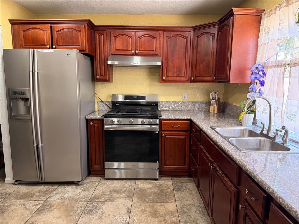 1614 Kirby Court Property Photo 2